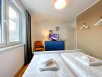 TV / Multimedia - Ferienwohnung 2 - Top-Hundeurlaub