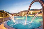 Heide Spa Hotel & Resort - Top-Hundeurlaub
