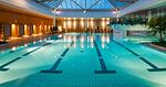 Heide Spa Hotel & Resort - Top-Hundeurlaub
