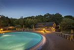 Heide Spa Hotel & Resort - Top-Hundeurlaub