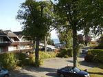 Meerblick - Lütte Meersicht - Top-Hundeurlaub