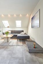 East46 Timmendorfer Strand - Top-Hundeurlaub