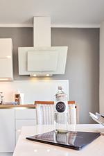 East46 Timmendorfer Strand - Top-Hundeurlaub