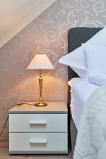 East46 Timmendorfer Strand - Top-Hundeurlaub