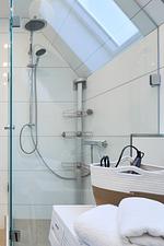 East46 Timmendorfer Strand - Top-Hundeurlaub