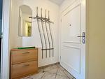 Seerose Apartment 2 - Top-Hundeurlaub