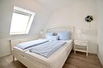 Villa Wilhelma Apartment 2 A2 - Top-Hundeurlaub