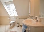 Villa Wilhelma Apartment 2 A2 - Top-Hundeurlaub