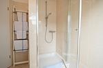 Villa Wilhelma Apartment 2 A2 - Top-Hundeurlaub