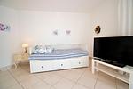 Villa Wilhelma Apartment 1 A1EG - Top-Hundeurlaub