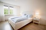 Villa Wilhelma Apartment 1 A1EG - Top-Hundeurlaub