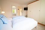Villa Wilhelma Apartment 1 A1EG - Top-Hundeurlaub