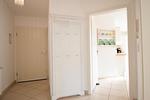 Villa Wilhelma Apartment 1 A1EG - Top-Hundeurlaub