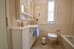 Villa Wilhelma Apartment 1 A1EG - Top-Hundeurlaub
