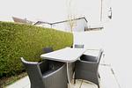 Villa Wilhelma Apartment 1 A1EG - Top-Hundeurlaub