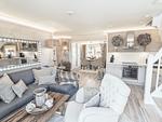 HOME Suites Beachloft Alte Bergstr. 13 - Top-Hundeurlaub