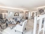 HOME Suites Beachloft Alte Bergstr. 13 - Top-Hundeurlaub