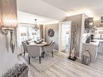HOME Suites Beachloft Alte Bergstr. 13 - Top-Hundeurlaub