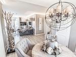 HOME Suites Beachloft Alte Bergstr. 13 - Top-Hundeurlaub