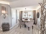 HOME Suites Beachloft Alte Bergstr. 13 - Top-Hundeurlaub
