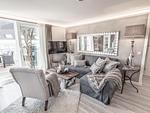 HOME Suites Beachloft Alte Bergstr. 13 - Top-Hundeurlaub