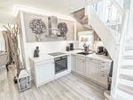HOME Suites Beachloft Alte Bergstr. 13 - Top-Hundeurlaub