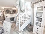 HOME Suites Beachloft Alte Bergstr. 13 - Top-Hundeurlaub