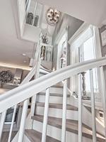 HOME Suites Beachloft Alte Bergstr. 13 - Top-Hundeurlaub