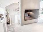 HOME Suites Beachloft Alte Bergstr. 13 - Top-Hundeurlaub