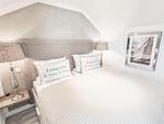 HOME Suites Beachloft Alte Bergstr. 13 - Top-Hundeurlaub