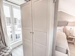 HOME Suites Beachloft Alte Bergstr. 13 - Top-Hundeurlaub
