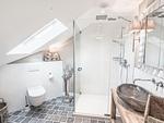 HOME Suites Beachloft Alte Bergstr. 13 - Top-Hundeurlaub