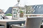 HOME Suites Beachloft Alte Bergstr. 13 - Top-Hundeurlaub