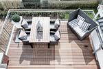 HOME Suites Beachloft Alte Bergstr. 13 - Top-Hundeurlaub