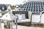 HOME Suites Beachloft Alte Bergstr. 13 - Top-Hundeurlaub
