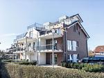HOME Suites Beachloft Alte Bergstr. 13 - Top-Hundeurlaub