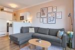 Safe Haven Scharbeutz - Top-Hundeurlaub