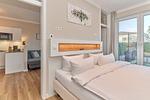 Safe Haven Scharbeutz - Top-Hundeurlaub