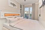 Safe Haven Scharbeutz - Top-Hundeurlaub