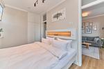 Safe Haven Scharbeutz - Top-Hundeurlaub