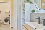 Safe Haven Scharbeutz - Top-Hundeurlaub