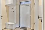 Safe Haven Scharbeutz - Top-Hundeurlaub