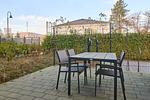Safe Haven Scharbeutz - Top-Hundeurlaub