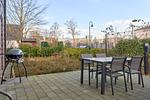 Safe Haven Scharbeutz - Top-Hundeurlaub