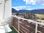 Berge - Apartment Abendrot by FiS - Fun in Styria - Top-Hundeurlaub