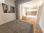 Bett - Apartment Abendrot by FiS - Fun in Styria - Top-Hundeurlaub