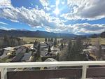 Landschaft - Apartment Abendrot by FiS - Fun in Styria - Top-Hundeurlaub