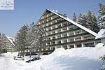 Fassade / Eingang - Apartment Abendrot by FiS - Fun in Styria - Top-Hundeurlaub