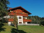 Landhaus Bellevue - Top-Hundeurlaub