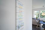 Dekoratives Detail - Gerle - Top-Hundeurlaub